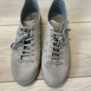 adidas | Shoes | Adidas Wings And Horns Shoes Rare Limited  display picture 1